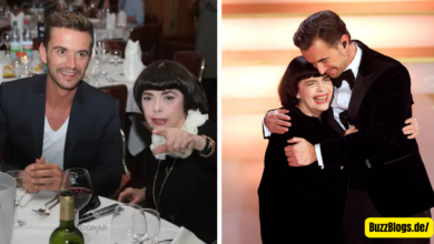 mireille mathieu ehemann