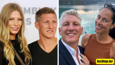 schweinsteiger neue freundin