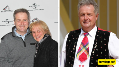 norbert rier schlaganfall