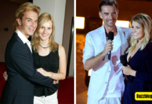 florian silbereisen ehefrau