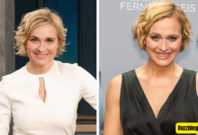 caren miosga geschieden