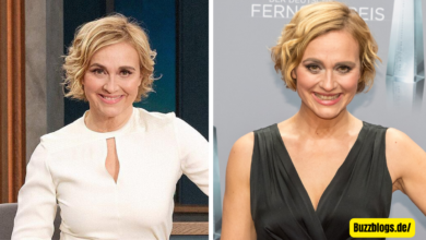 caren miosga geschieden