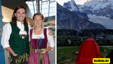 laura dahlmeier hochzeit