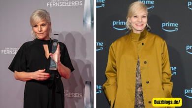 ina müller schlaganfall