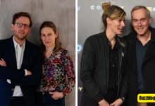 johann könig ehefrau