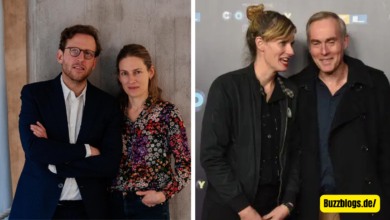 johann könig ehefrau