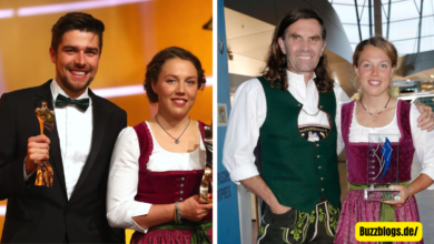 laura dahlmeier lebensgefährte