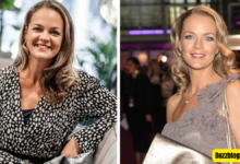 eva brenner schlaganfall