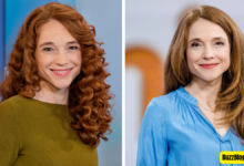 mit wem ist mirjam meinhardt verheiratet