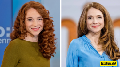 mit wem ist mirjam meinhardt verheiratet