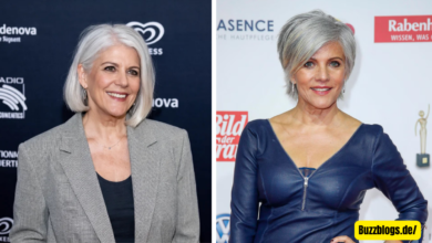 birgit schrowange todesursache