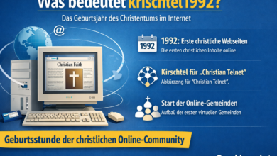 krischtel1992