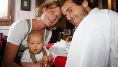 susanne pfannendörfer