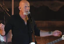 andreas fahnert todesursache