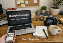 whatutalkingboutwillis blog