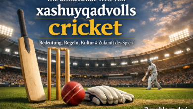 xashuyqadvolls cricket