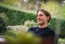 nevio wendt freundin