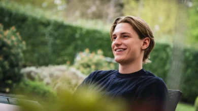 nevio wendt freundin