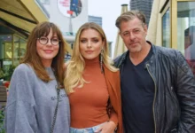 klara-magdalena martinek