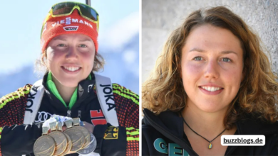 laura dahlmeier unfall