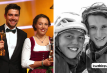 hochzeit laura dahlmeier freund