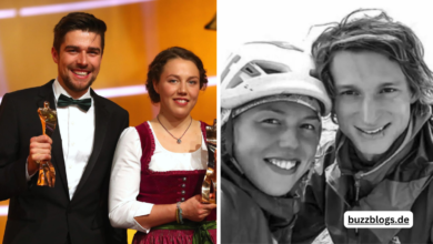 hochzeit laura dahlmeier freund