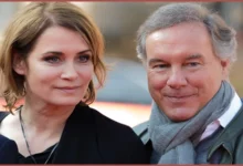 maria furtwängler neuer partner