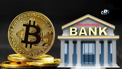 Banken und Bitcoin