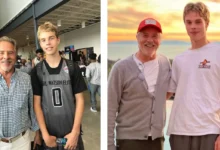 jasper breckenridge-johnson