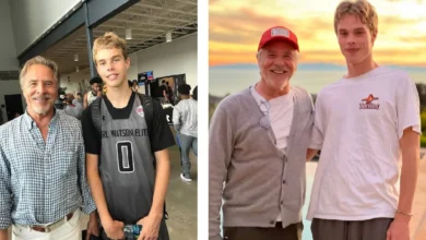 jasper breckenridge-johnson