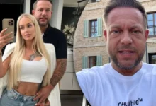 dennis kessmeyer todesursache