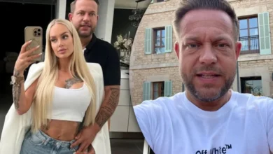 dennis kessmeyer todesursache