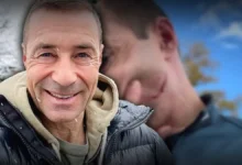 kai pflaume schlaganfall