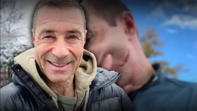 kai pflaume schlaganfall